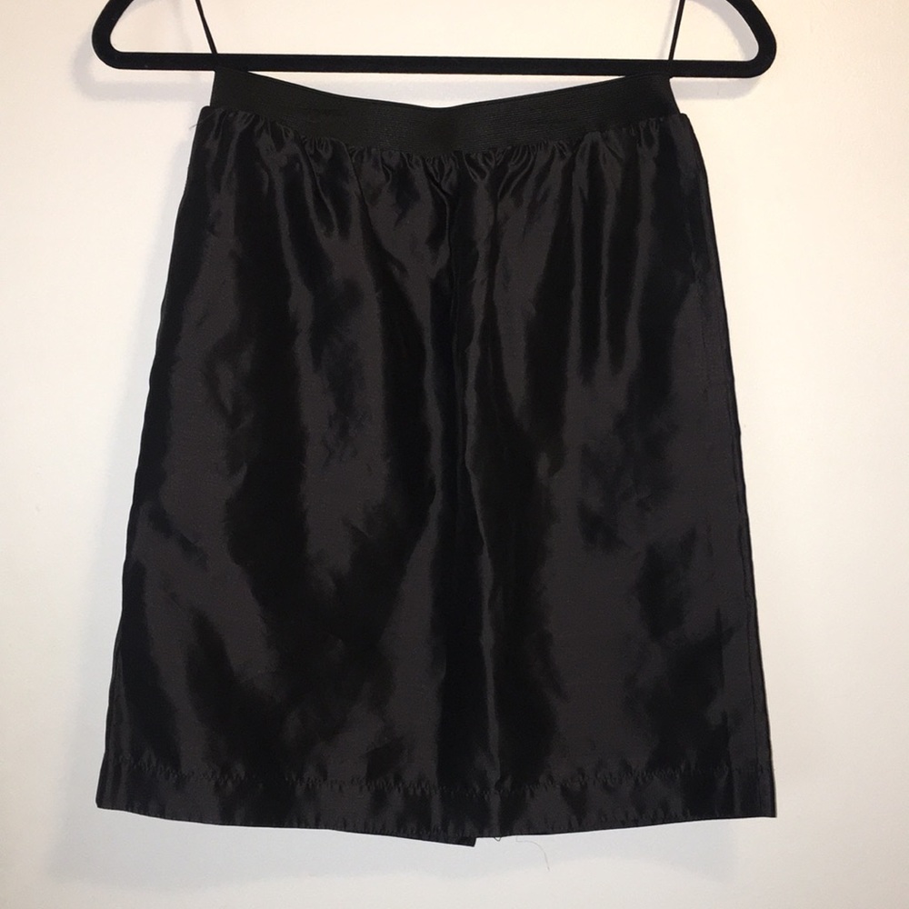 Balenciaga Skirt NWOT